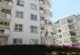 Купить Квартира в хорошем комплексе в центре Алании . 2