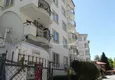 Купить Квартира в хорошем комплексе в центре Алании . 3