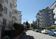 Купить Квартира в хорошем комплексе в центре Алании . 4
