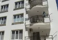 Купить Квартира в хорошем комплексе в центре Алании . 5