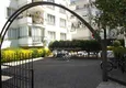 Купить Квартира в хорошем комплексе в центре Алании . 7
