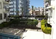 Купить Квартира в хорошем комплексе в центре Алании . 1