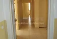 Купить Квартира в хорошем комплексе в центре Алании . 9