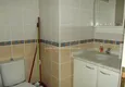Купить Квартира в хорошем комплексе в центре Алании . 10