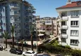 Купить Квартира в хорошем комплексе в центре Алании . 12