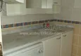 Купить Квартира в хорошем комплексе в центре Алании . 13