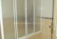 Купить Квартира в хорошем комплексе в центре Алании . 14