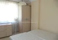 Купить Квартира в хорошем комплексе в центре Алании . 15