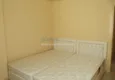 Купить Квартира в хорошем комплексе в центре Алании . 16
