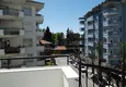 Купить Квартира в хорошем комплексе в центре Алании . 17