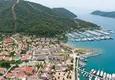 Купить Элитный комплекс в Геджеке у самого моря 2