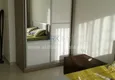 Купить Аренда квартиры в комплексе Орион сити 3 