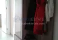 Купить Аренда квартиры в комплексе Орион сити 4 