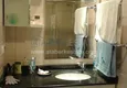 Купить Аренда квартиры в комплексе Орион сити 5 