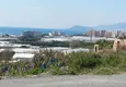 Купить Земельный участок под строительство виллы в Турции 4