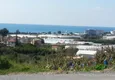 Купить Земельный участок под строительство виллы в Турции 5
