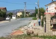 Купить Земельный участок под строительство виллы в Турции 8