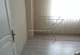 Купить Недорогая квартира с ремонтом в Махмутларе недалеко от моря 4