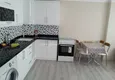 Купить Недорогая квартира с ремонтом в Махмутларе недалеко от моря 7