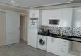 Купить Недорогая квартира с ремонтом в Махмутларе недалеко от моря 1