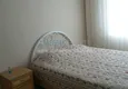 Купить Недорогая квартира с ремонтом в Махмутларе недалеко от моря 8