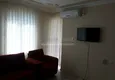 Купить Недорогая квартира с ремонтом в Махмутларе недалеко от моря 11