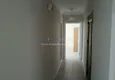 Купить Недорогая квартира с ремонтом в Махмутларе недалеко от моря 12