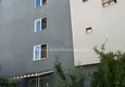 Купить Недорогая квартира с ремонтом в Махмутларе недалеко от моря 13