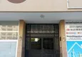 Купить Квартира с тремя спальнями от собственника 3 