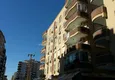 Купить Квартира с тремя спальнями от собственника 1 