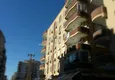 Купить Квартира с тремя спальнями от собственника 5 