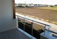 Купить Двухкомнатная квартира в аренду в популярном комплексе Орион Сити 6