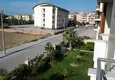 Купить Двухкомнатная квартира в аренду в популярном комплексе Орион Сити 8
