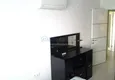 Купить Двухкомнатная квартира в аренду в популярном комплексе Орион Сити 15