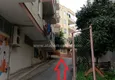 Купить Квартира в шаговой доступности от пляжа Клеопатры от собственника 2