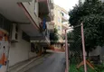 Купить Квартира в шаговой доступности от пляжа Клеопатры от собственника 3