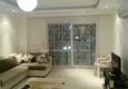 Купить Квартира в аренду 1+1 в комплексе Орион 3 (Orion valley) 3 