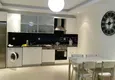 Купить Квартира в аренду 1+1 в комплексе Орион 3 (Orion valley) 5 