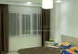 Купить Квартира в аренду 1+1 в комплексе Орион 3 (Orion valley) 7 