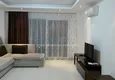 Купить Квартира в аренду 1+1 в комплексе Орион 3 (Orion valley) 8 