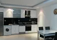 Купить Квартира в аренду 1+1 в комплексе Орион 3 (Orion valley) 9 