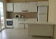 Купить Квартира в хорошем комплексе в центре Алании . 18