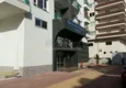 Купить Продажа апартаментов в комплексе  Geray Park в центре Махмутлара. 2 