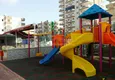 Купить Продажа апартаментов в комплексе  Geray Park в центре Махмутлара. 3 