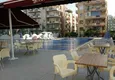 Купить Продажа апартаментов в комплексе  Geray Park в центре Махмутлара. 4 