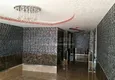 Купить Продажа апартаментов в комплексе  Geray Park в центре Махмутлара. 6 