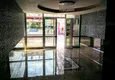 Купить Продажа апартаментов в комплексе  Geray Park в центре Махмутлара. 7 