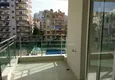 Купить Продажа апартаментов в комплексе  Geray Park в центре Махмутлара. 9 