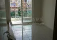 Купить Продажа апартаментов в комплексе  Geray Park в центре Махмутлара. 10 