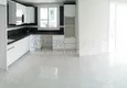 Купить Продажа апартаментов в комплексе  Geray Park в центре Махмутлара. 11 